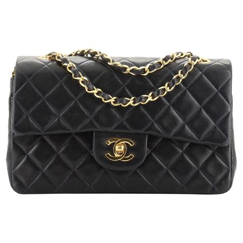 Ophidia Mini Bag 772314-1.jpg
